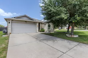 327 Comal Run, Hutto, TX 78634 - Photo 1