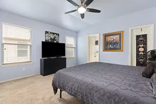 327 Comal Run, Hutto, TX 78634 - Photo 20