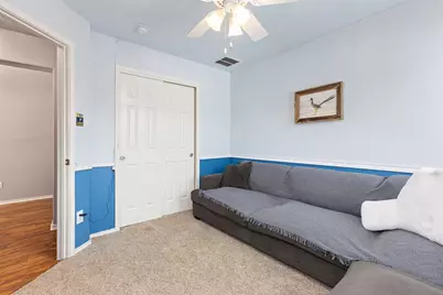 327 Comal Run, Hutto, TX 78634 - Photo 14