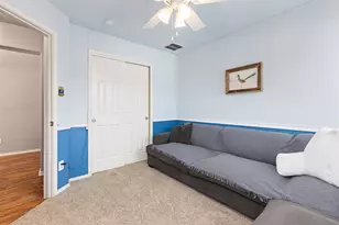 327 Comal Run, Hutto, TX 78634 - Photo 14