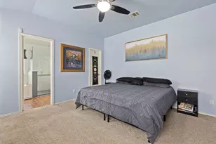 327 Comal Run, Hutto, TX 78634 - Photo 18