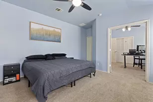 327 Comal Run, Hutto, TX 78634 - Photo 18