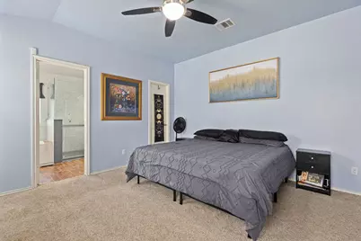 327 Comal Run, Hutto, TX 78634 - Photo 18