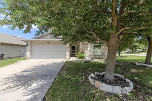 327 Comal Run, Hutto, TX 78634 - Photo 1