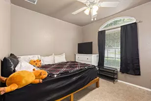 327 Comal Run, Hutto, TX 78634 - Photo 22