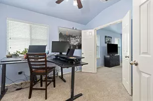 327 Comal Run, Hutto, TX 78634 - Photo 16