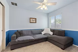 327 Comal Run, Hutto, TX 78634 - Photo 6