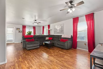 327 Comal Run, Hutto, TX 78634 - Photo 1