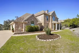 710 Timarron, Leander, TX 78641 - Photo 1