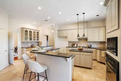 710 Timarron, Leander, TX 78641 - Photo 6