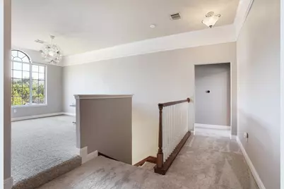 710 Timarron, Leander, TX 78641 - Photo 20