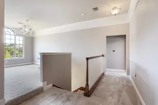 710 Timarron, Leander, TX 78641 - Photo 20