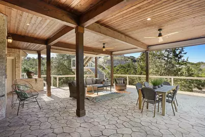 710 Timarron, Leander, TX 78641 - Photo 12