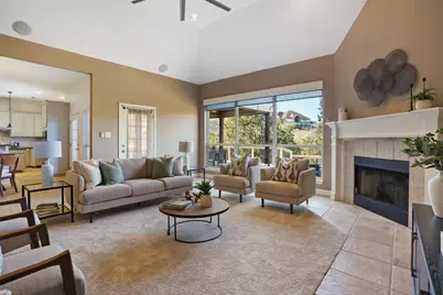 710 Timarron, Leander, TX 78641 - Photo 10