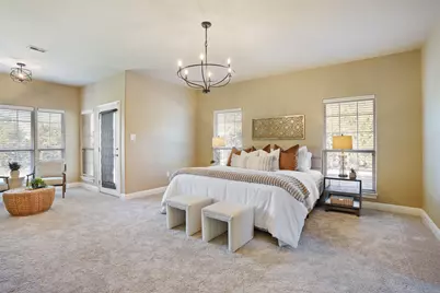 710 Timarron, Leander, TX 78641 - Photo 16