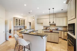 710 Timarron, Leander, TX 78641 - Photo 6