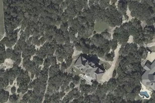 710 Timarron, Leander, TX 78641 - Photo 22