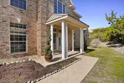 710 Timarron, Leander, TX 78641 - Photo 2