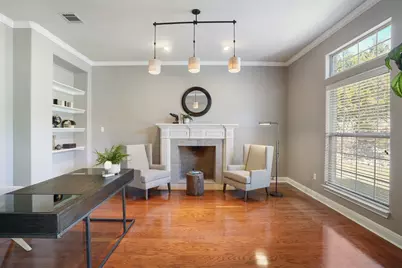 710 Timarron, Leander, TX 78641 - Photo 4