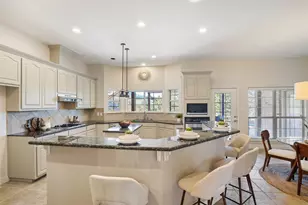 710 Timarron, Leander, TX 78641 - Photo 8