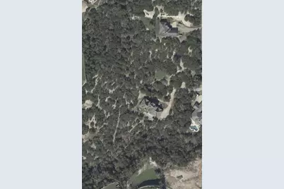 710 Timarron, Leander, TX 78641 - Photo 22