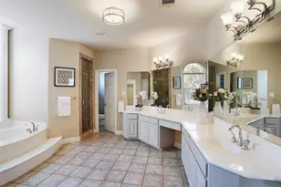 710 Timarron, Leander, TX 78641 - Photo 18