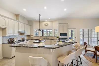 710 Timarron, Leander, TX 78641 - Photo 8