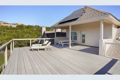 710 Timarron, Leander, TX 78641 - Photo 14