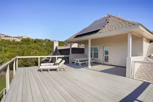 710 Timarron, Leander, TX 78641 - Photo 14