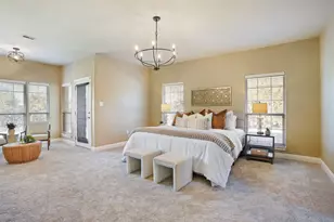 710 Timarron, Leander, TX 78641 - Photo 16