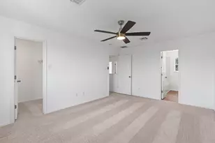 13505 Lismore Ln, Pflugerville, TX 78660 - Photo 20