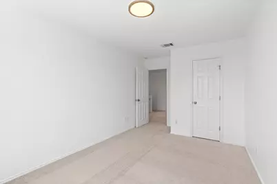 13505 Lismore Lane, Pflugerville, TX 78660 - Photo 28