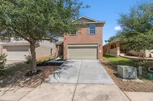 13505 Lismore Ln, Pflugerville, TX 78660 - Photo 1