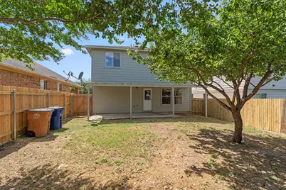 13505 Lismore Lane, Pflugerville, TX 78660 - Photo 34