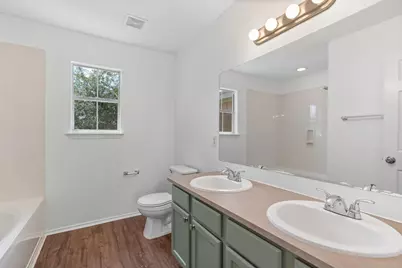 13505 Lismore Lane, Pflugerville, TX 78660 - Photo 22