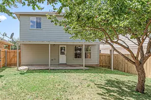 13505 Lismore Ln, Pflugerville, TX 78660 - Photo 34