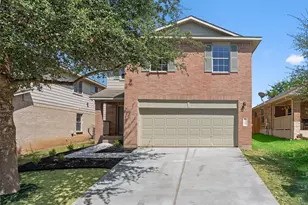 13505 Lismore Ln, Pflugerville, TX 78660 - Photo 1