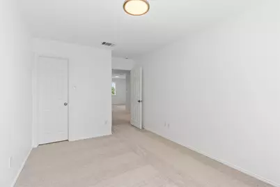 13505 Lismore Lane, Pflugerville, TX 78660 - Photo 26