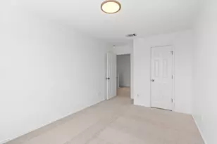 13505 Lismore Ln, Pflugerville, TX 78660 - Photo 28