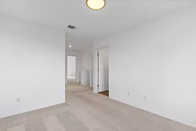 13505 Lismore Lane, Pflugerville, TX 78660 - Photo 16