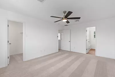 13505 Lismore Lane, Pflugerville, TX 78660 - Photo 20