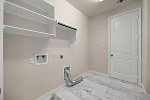 540 Blue Agave Ln, Georgetown, TX 78626 - Photo 18