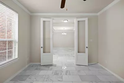 540 Blue Agave Lane, Georgetown, TX 78626 - Photo 10