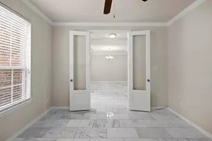 540 Blue Agave Ln, Georgetown, TX 78626 - Photo 10