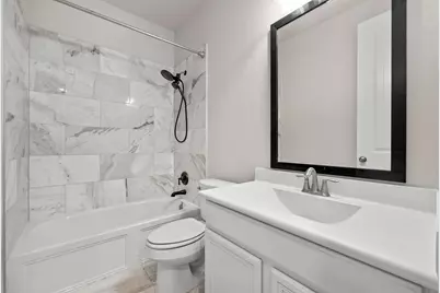 540 Blue Agave Lane, Georgetown, TX 78626 - Photo 16