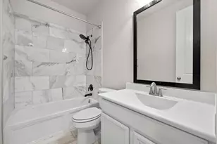 540 Blue Agave Ln, Georgetown, TX 78626 - Photo 16