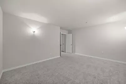 540 Blue Agave Lane, Georgetown, TX 78626 - Photo 20