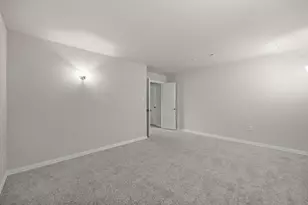 540 Blue Agave Ln, Georgetown, TX 78626 - Photo 20