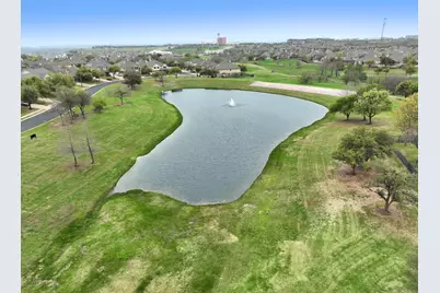 540 Blue Agave Lane, Georgetown, TX 78626 - Photo 32