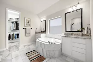 540 Blue Agave Ln, Georgetown, TX 78626 - Photo 14